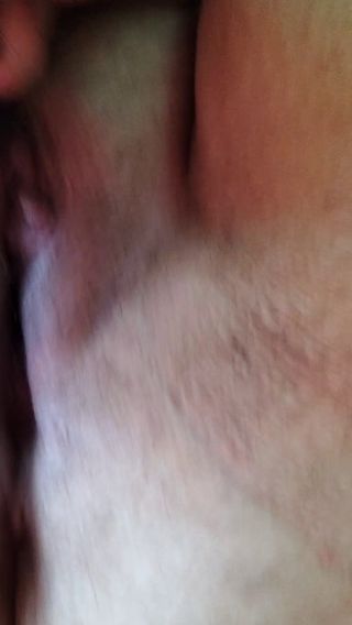VID20240529172750.mp4