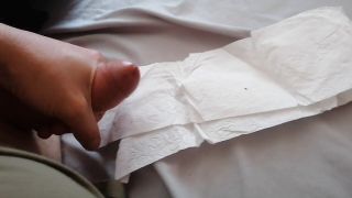 VID_20240530_063515.mp4