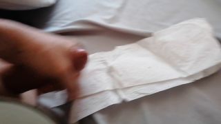 VID_20240530_063515.mp4