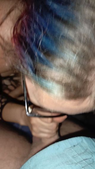 VID_20240531_215833.mp4