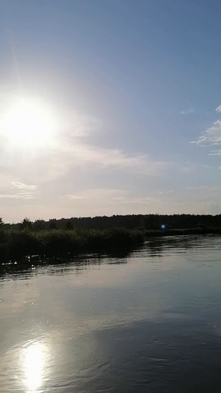 VID_20240530_183253.mp4
