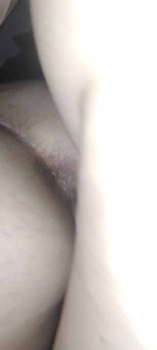 VID_20240602_004607528.mp4