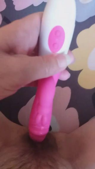 20240602_075649-1.mp4