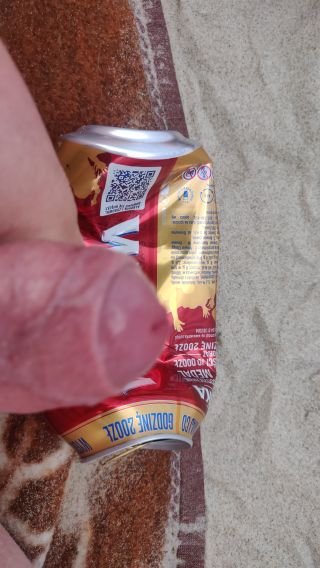 FINAŁ ZABAWY NA PLAŻY