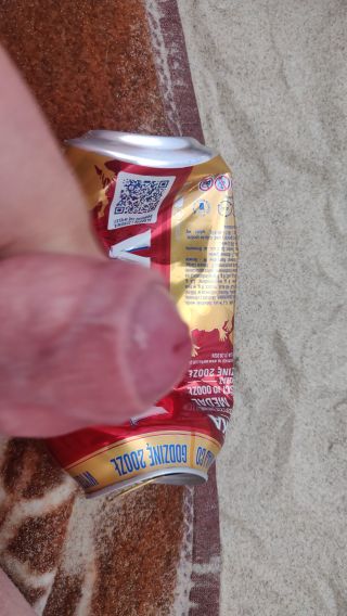 FINAŁ ZABAWY NA PLAŻY