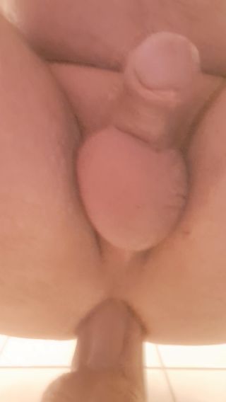 1000024597.mp4
