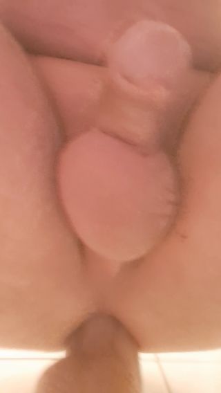 1000024597.mp4