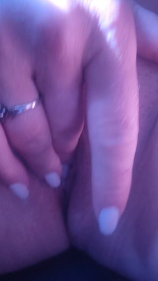 VID_20240602_163357.mp4