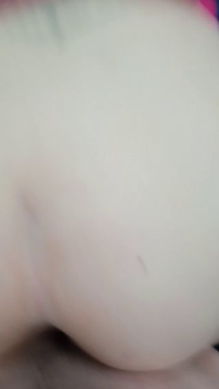 VID_20240605_163146.mp4