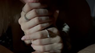 IMG_8913.mov