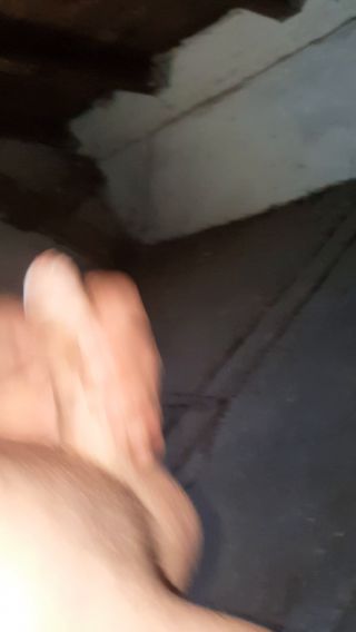 20240608_094333.mp4