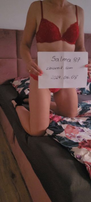 Salma87