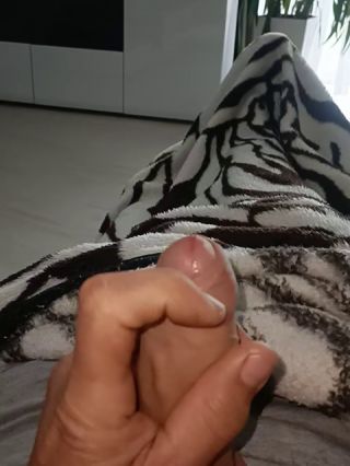 VID20240609083540.mp4