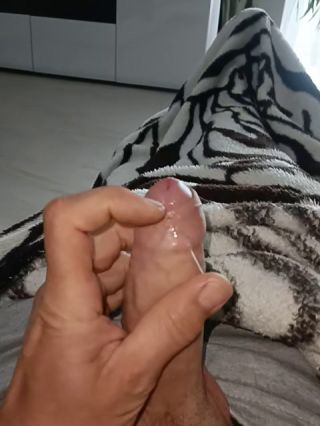 VID20240609083540.mp4