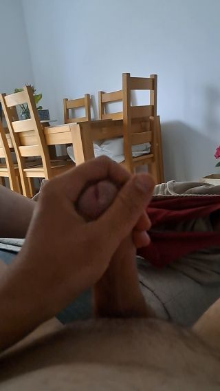 MIK0