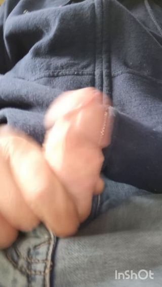 InShot_20240616_145017296.mp4