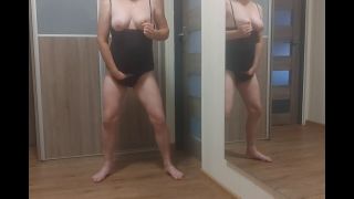 InShot_20240624_090135427.mp4
