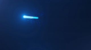 Blue Gradient Modern Youtube Intro_20240625_095025_0001.mp4