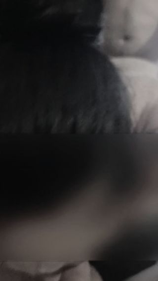 VID_20240625192232.mp4