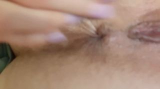 VID-20240615-WA0024.mp4