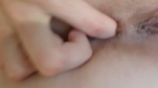 VID-20240615-WA0024.mp4