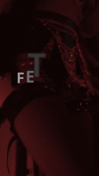 Fetish_BNKR