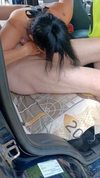 20240628_181649.mp4