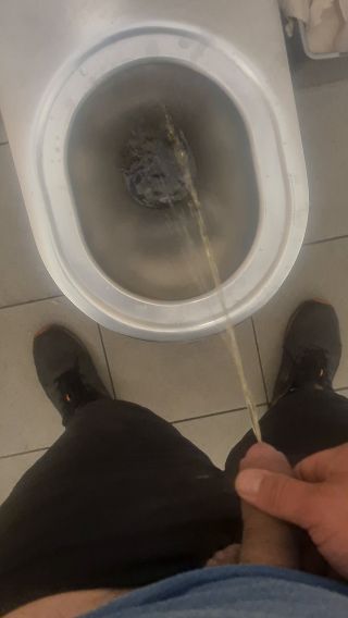 20240701_131812.mp4