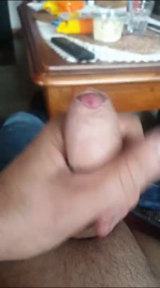 VID-20240523-WA0004.mp4