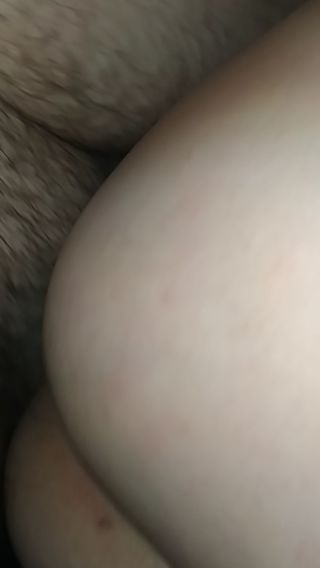VID_20240703_225056.mp4