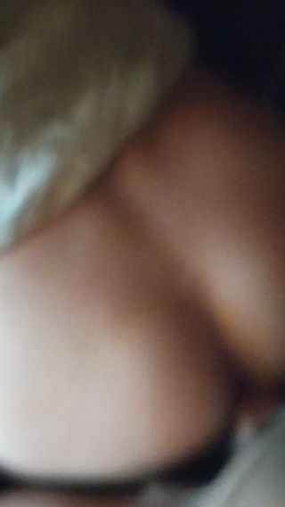 VID_20240704_021537.mp4