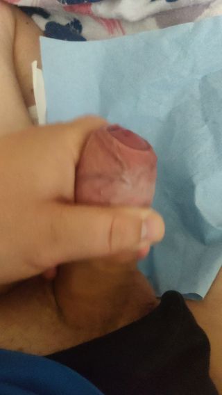 ULŻYŁO 😋😜🤪