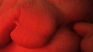 1000028536.mp4