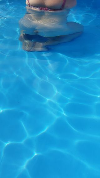 VID_20240706_161719.mp4