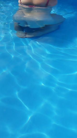 VID_20240706_161719.mp4