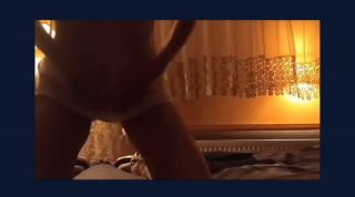 Czarne Białe Abstrakcyjne Kolor i Styl Tło Wideo_20240706_1813