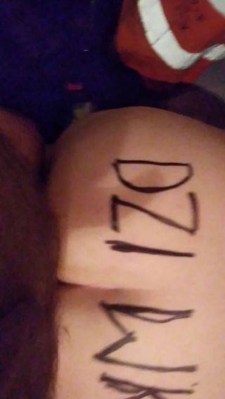 20211022_122822.mp4