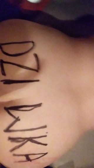 20211022_122822.mp4