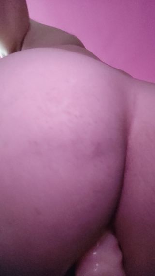 VID_20240707_143138.mp4
