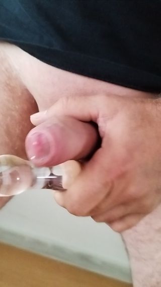 VID_20240707_114858.mp4
