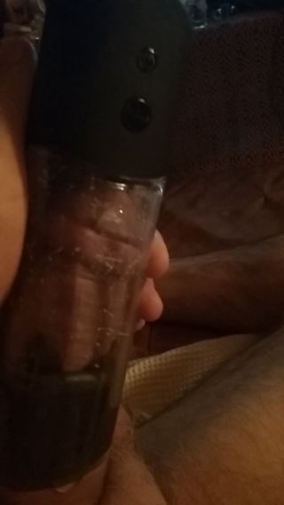 VID_20240707_055200.mp4