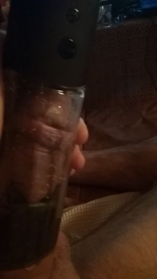 VID_20240707_055200.mp4