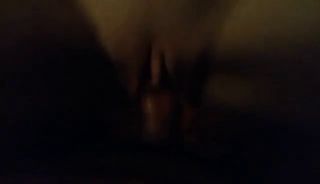 MOV_17204563678014718.mp4