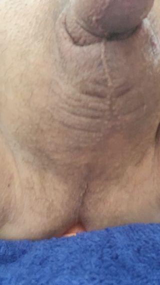 1000003052.mp4