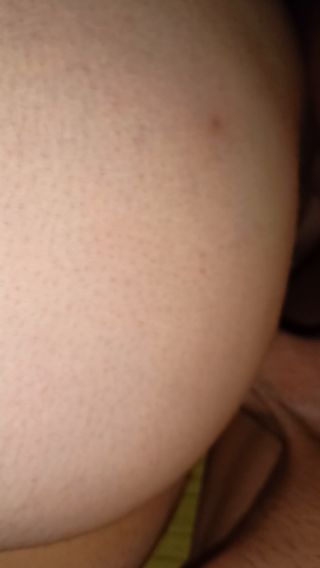 VID20240712000505.mp4