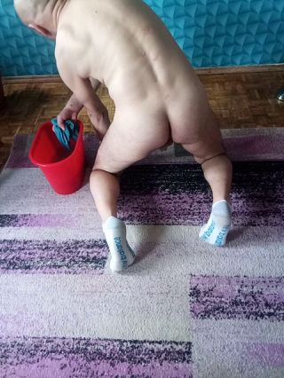 VID_20230128_130727.mp4