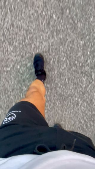 ...go!