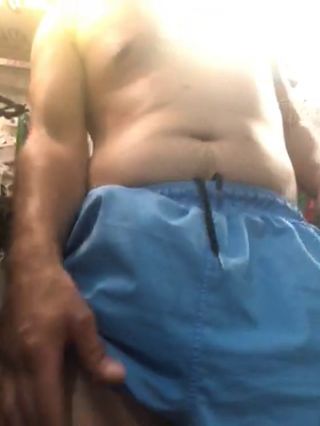 74266298132__B65FBD0F-8853-4013-BF3C-F8B438E48E74.MOV