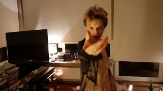 20181117_235201.mp4