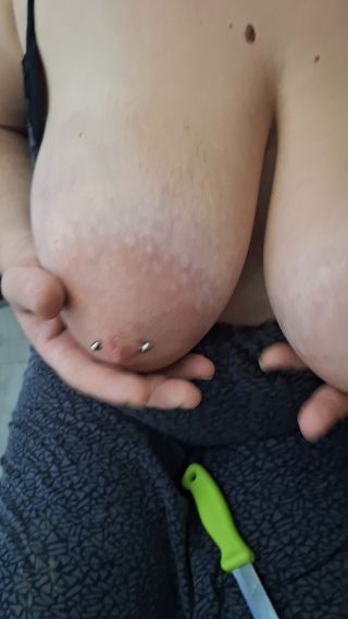 1000003715.mp4